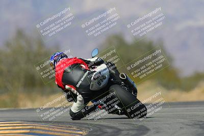 media/Mar-09-2025-TrackXperience (Sun) [[4c2000c718]]/2-Level 3/Session 3 Turn 6 Backside/